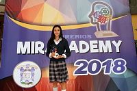 acadmira2018194.jpg
