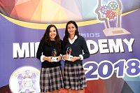 acadmira2018196.jpg