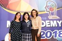 acadmira2018206.jpg