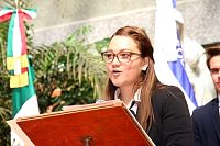 acadmira2018209.jpg