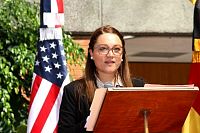 acadmira2018211.jpg