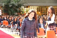 acadmira2018230.jpg
