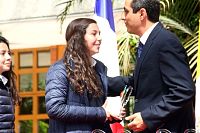 acadmira2018234.jpg