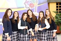 acadmira2018249.jpg