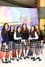 acadmira2018251.jpg