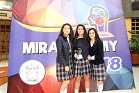 acadmira2018253.jpg