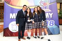 acadmira2018258.jpg