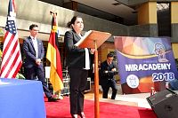 acadmira2018263.jpg