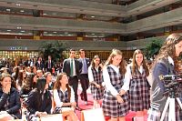 acadmira2018273.jpg