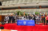 acadmira2018278.jpg