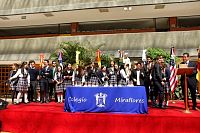acadmira2018279.jpg