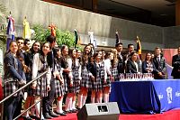 acadmira2018286.jpg