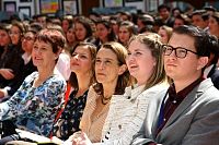 acadmira2018287.jpg