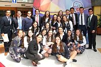 acadmira2018310.jpg