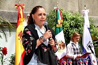 acadmira2018318.jpg