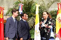 acadmira2018336.jpg