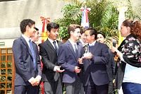 acadmira2018344.jpg