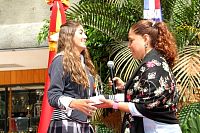 acadmira2018351.jpg