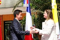 acadmira2018366.jpg