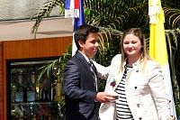 acadmira2018367.jpg