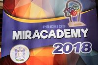 acadmira2018404.jpg