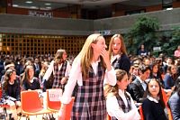 acadmira2018409.jpg