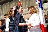 acadmira2018421.jpg