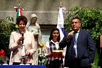 acadmira2018431.jpg