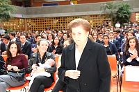 acadmira201847.jpg