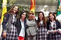 acadmira2018499.jpg