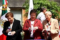 acadmira2018528.jpg