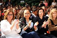 acadmira201852.jpg