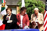 acadmira2018532.jpg