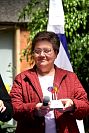 acadmira2018536.jpg