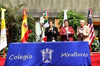 acadmira2018543.jpg