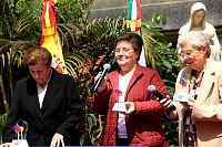 acadmira2018546.jpg