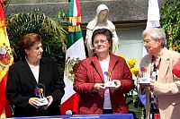 acadmira2018549.jpg