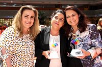 acadmira2018582.jpg