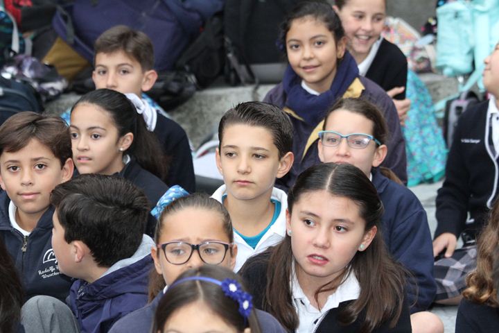 Ir a la Siguiente Foto