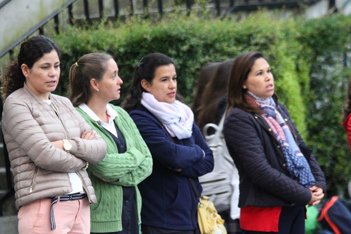 Ir a la Siguiente Foto