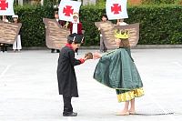 acto_civico_oct2017104.jpg