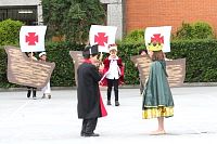 acto_civico_oct2017106.jpg