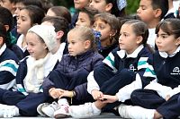 acto_civico_oct2017114.jpg