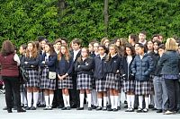 acto_civico_oct201712.jpg