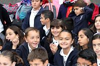 acto_civico_oct2017130.jpg