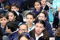 acto_civico_oct2017132.jpg