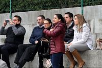 acto_civico_oct2017138.jpg