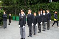 acto_civico_oct201722.jpg