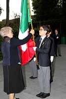 acto_civico_oct201738.jpg