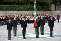 acto_civico_oct201750.jpg